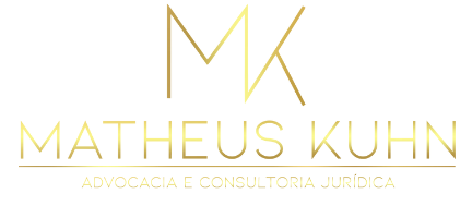 Matheus Kuhn Advocacia